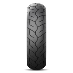 Michelin SCORCHER "31" 160/70 B17 73V TL/TT Trasera