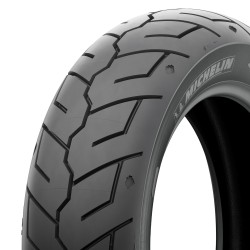 Michelin SCORCHER "31" 160/70 B17 73V TL/TT Trasera