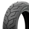 Michelin SCORCHER "31" 160/70 B17 73V TL/TT Trasera