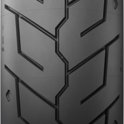 Michelin SCORCHER "31" 160/70 B17 73V TL/TT Trasera