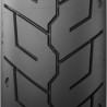 Michelin SCORCHER "31" 160/70 B17 73V TL/TT Trasera