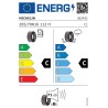 Michelin 265/70 R16 112H Latitude Cross M+S TL
