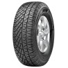 Michelin 235/65 R17 108H Latitude Cross DT M+S XL TL