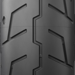 Michelin SCORCHER "31" 130/70 B18 63H Reinf TL/TT Delantera