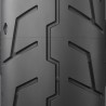 Michelin SCORCHER "31" 130/70 B18 63H Reinf TL/TT Delantera