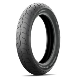 Michelin SCORCHER "31" 130/70 B18 63H Reinf TL/TT Delantera