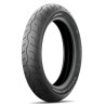 Michelin SCORCHER "31" 130/70 B18 63H Reinf TL/TT Delantera