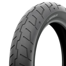 Michelin SCORCHER "31" 130/70 B18 63H Reinf TL/TT Delantera