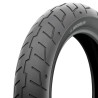Michelin SCORCHER "31" 130/70 B18 63H Reinf TL/TT Delantera