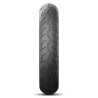 Michelin SCORCHER "31" 130/70 B18 63H Reinf TL/TT Delantera