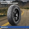 Michelin Comander 100/90 HR 19 57H F
