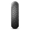 Michelin Anakee III C 150/70 R 17 M/C 69V TL/TT Trasera
