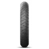 Michelin Anakee III 120/70 R 19 M/C 60V TL/TT Front
