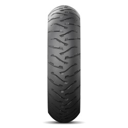Michelin Anakee III 170/60 R 17 M/C 72V TL/TT Rear
