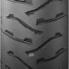 Michelin Anakee III 170/60 R 17 M/C 72V TL/TT Rear
