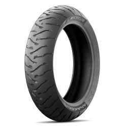 Michelin Anakee III 170/60 R 17 M/C 72V TL/TT Rear
