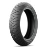 Michelin Anakee III 170/60 R 17 M/C 72V TL/TT Rear