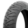 Michelin Anakee III 170/60 R 17 M/C 72V TL/TT Rear