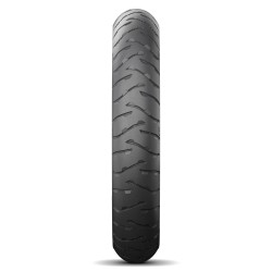 Michelin Anakee III 110/80 R 19 M/C 59V TL/TT Front