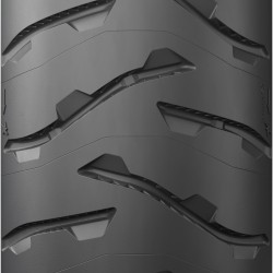 Michelin Anakee III 110/80 R 19 M/C 59V TL/TT Front