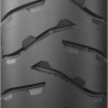 Michelin Anakee III 110/80 R 19 M/C 59V TL/TT Front