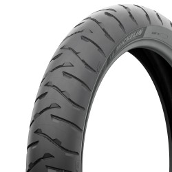 Michelin Anakee III 110/80 R 19 M/C 59V TL/TT Front