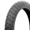Michelin Anakee III 90/90-21 M/C 54V TL/TT Front