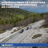 Michelin Anakee III 90/90-21 M/C 54V TL/TT Front