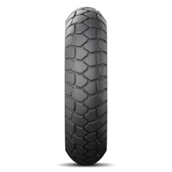 Michelin Anakee Adventure 180/55 R 17 M/C 73V TL/TT Rear