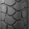 Michelin Anakee Adventure 180/55 R 17 M/C 73V TL/TT Rear