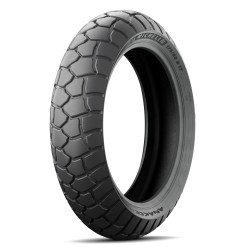 Michelin Anakee Adventure 180/55 R 17 M/C 73V TL/TT Rear