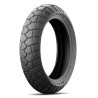 Michelin Anakee Adventure 180/55 R 17 M/C 73V TL/TT Rear
