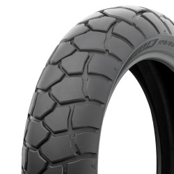 Michelin Anakee Adventure 180/55 R 17 M/C 73V TL/TT Rear