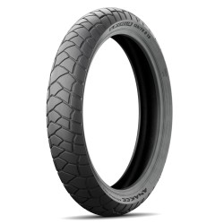 Michelin Anakee Adventure 110/80 R 18 M/C 58V TL/TT Front