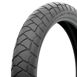 Michelin Anakee Adventure 110/80 R 18 M/C 58V TL/TT Front