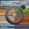 Michelin Anakee Adventure 110/80 R 18 M/C 58V TL/TT Front