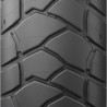 Michelin Anakee Adventure 110/80 R 19 M/C 59V TL/TT Front