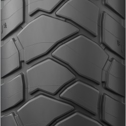 Michelin Anakee Adventure 120/70 R 19 M/C 60V TL/TT Front