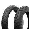 Michelin Anakee Adventure 90/90-21 54V + 140/80-17 69H TL/TT