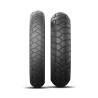 Michelin Anakee Adventure 90/90-21 54V + 130/80-17 65H TL/TT