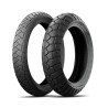 Michelin Anakee Adventure 90/90-21 54V + 130/80-17 65H TL/TT
