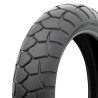 Michelin Anakee Adventure 150/70 R 17 M/C 69V TL/TT Rear