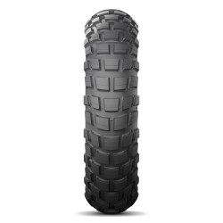 Michelin Anakee WILD 140/80 R18 70R TL/TT  Trasera