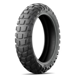Michelin Anakee WILD 150/70 R 17 M/C 69R TL/TT REAR