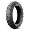 Michelin Anakee WILD 150/70 R 17 M/C 69R TL/TT REAR
