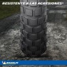 Michelin Anakee WILD 150/70 R 17 M/C 69R TL/TT REAR