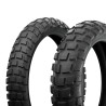 Michelin Anakee WILD 110/80 R19 59R Y 150/70 R17 70R TL/TT