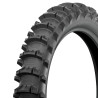 Michelin Starcross 5 med 80/100 - 21 51M