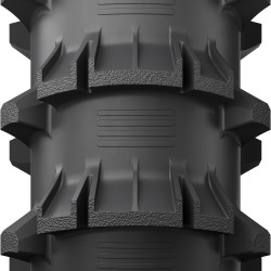 Michelin Starcross 5 med 80/100 - 21 51M