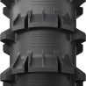 Michelin Starcross 5 med 80/100 - 21 51M